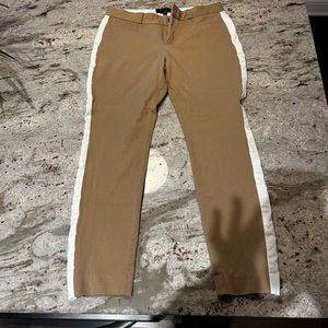 Banana Republic Pants - size 2